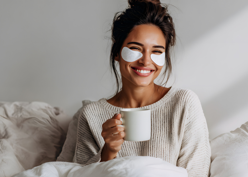 obrázky k článku Shoptet-3